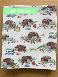 オリジネ様 リクエスト 2点 まとめ商品