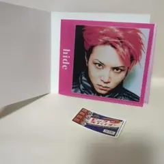 koro様 リクエスト 2点 まとめ商品