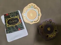 2025年最新】カフェシナモン 紅茶 カードの人気アイテム - メルカリ