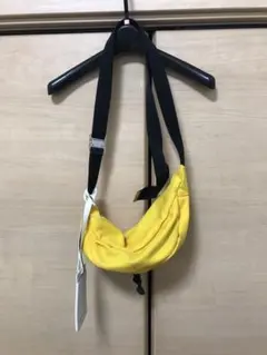 Maison Margiela バムバック