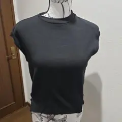 みみりん様 リクエスト 2点 まとめ商品