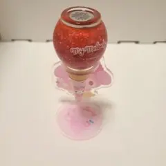 いまみー様 リクエスト 2点 まとめ商品