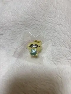 チェゴシム チャーム