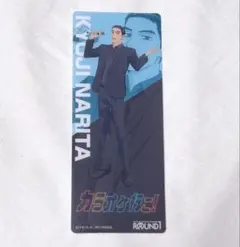 2026年最新】カラオケ行こ! アクリルスタンドの人気アイテム - メルカリ