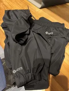 Item thumbnail for item 6b5e1416-cb99-4bb2-a681-85cfd16e05c8