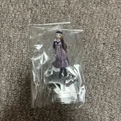ペルソナ5 ザ・ロイヤル 一番くじ アクスタ 御船千早 - メルカリ