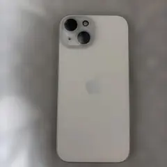 5／8発送【背面割れジャンク】iPhone 15 ブルー128GB - メルカリ