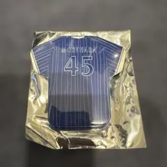 2026年最新】BlueMatesユニフォームの人気アイテム - メルカリ