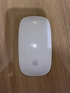 Apple Magic Mouse 本体