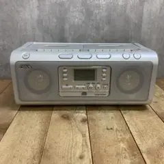 デジタルアナウンサー DA-310 使い方が分からないのでジャンク扱いで
