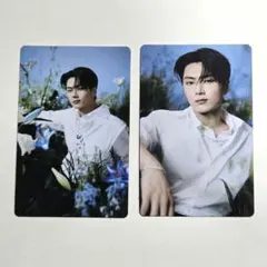 2025年最新】enhypen ジェイ jay トレカの人気アイテム - メルカリ