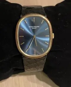 Item thumbnail for item bc60bcfe-406a-4ca4-b776-e7ee9e37f707