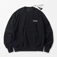 h*e様 ennoy daiwapier39 tech flex jersey