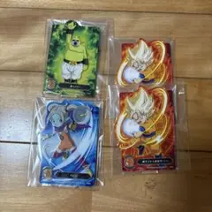 【新品未使用】一番くじ ドラゴンボール DAIMA 第2弾 J賞