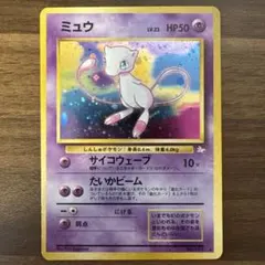 おりごん様 リクエスト 2点 まとめ商品