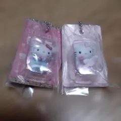 サンリオ フィギュア キャラクターグッズ