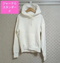 Item thumbnail for item e61d4a7c-89c1-4daa-a246-04ce5a6d8c24