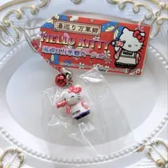 2025年最新】ご当地キティ レアの人気アイテム - メルカリ