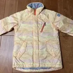 RESEEDA 子ども用スノーボードウェア 140