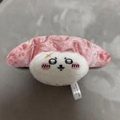 ちいかわ寿司 お寿司になっちゃった ラッコ 大トロ