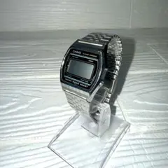 2026年最新】CASIO 3179*JAの人気アイテム - メルカリ