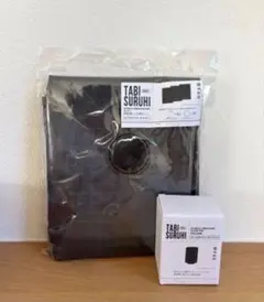 Item thumbnail for item b58491e0-b038-48ed-859c-6cc7c4d34622