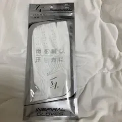 ZEROFIT INSPIRAL GLOVES 25cm 左手用