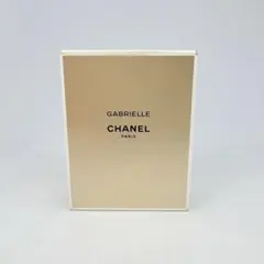 ガブリエル シャネル オードゥ パルファム 50ml