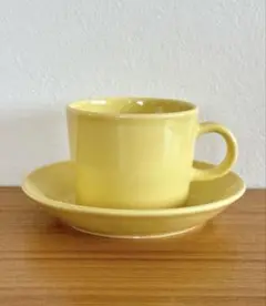 2025年最新】アラビア KILTAの人気アイテム - メルカリ