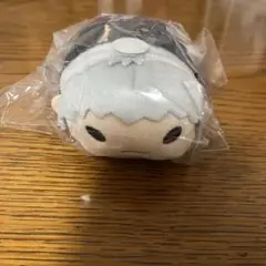 サカデイ のるキャラ 坂本 ジャンフェス