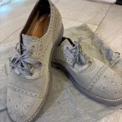 2025年最新】フットザコーチャー mendellの人気アイテム - メルカリ