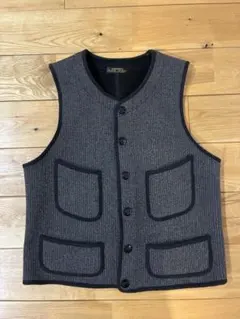 m44854545348_1.jpg?1770798760