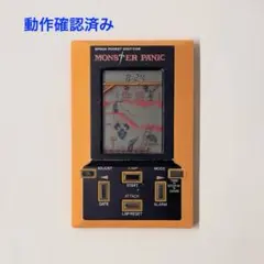 2026年最新】ドラキュラハウス エポックの人気アイテム - メルカリ