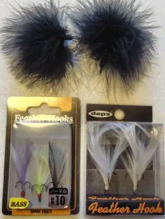 Item thumbnail for item 419433f7-f9a7-4db0-9f87-a317bc5976f1