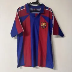 2026年最新】BARCELONA kappaの人気アイテム - メルカリ