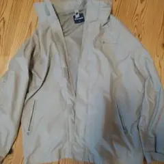 Item thumbnail for item d0c159b0-c1e5-4dc6-b267-3354a8b5af55