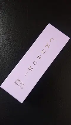 2025年最新】チュルミクリームの人気アイテム - メルカリ