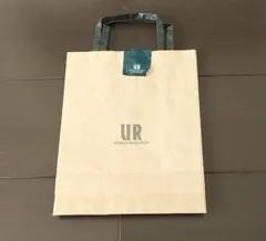 Item thumbnail for item e17be44b-a8a9-4d6a-86c1-c11ccdbfa59f