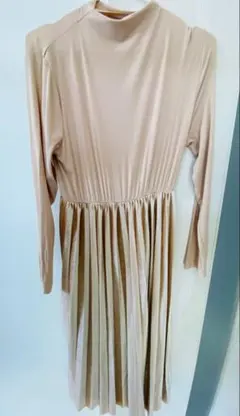 Item thumbnail for item 9dd0a58a-2346-4908-84ba-5a4a480f915f