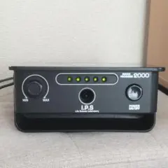 2026年最新】IPS 電子発生器の人気アイテム - メルカリ
