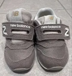 ニューバランス996 12.5cm