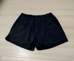 Prince テニスウェア ショートパンツ