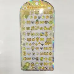 Item thumbnail for item efe0c131-9080-44cc-a722-468d7f01985a