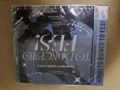 アイドルマスターシンデレラガールズ 7th LIVE 名古屋公演 CDセット 