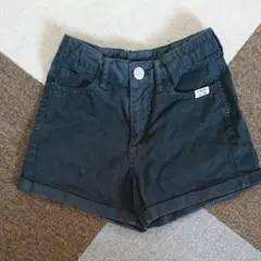 ピンクラテ♪ショートパンツXXS