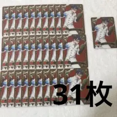 【画像2枚目あり】　ツイステ　デュース　メタカ　まとめ売り