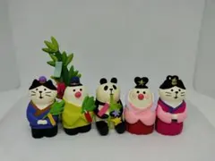 2025年最新】コンコンブル 七夕 七夕パンダの人気アイテム - メルカリ