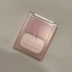 HOLIKA HOLIKA ティンテッドミルククリームブラッシュ 03 チークのサムネイル