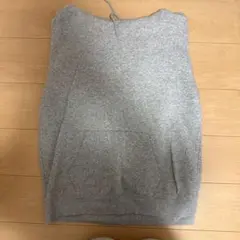 GU パーカー　Lサイズのサムネイル