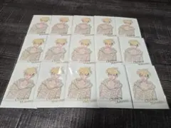 東京リベンジャーズ 原画展 ぱしゃこれ 松野②